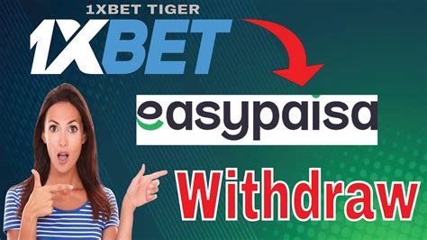 1xbet player couldn t withdraw her winnings